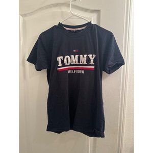 Tommy Hilfiger shirt